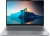 Ноутбук Lenovo Thinkbook 14 G6 ABP Ryzen 3 7330U 8Gb SSD256Gb AMD Radeon Graphics 14" IPS WUXGA (1920x1200) без ОС grey WiFi BT Cam (21KJ000KUE)