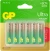 Батарея GP Super Alkaline 24AA21-2CRSWC40 AAA (40шт) спайка