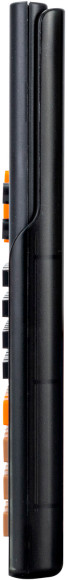Калькулятор научный Deli E1720-black черный 10+2-разр. Калькулятор научный Deli E1720-black черный 10+2-разр.