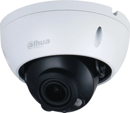 Деловая сумка женская Piquadro Circle BD3336W92/GBE с отделением для ноутбука шафрановый/бежевый натур.кожа