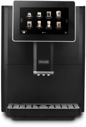 Набор посуды Rondell Savvy RDS-1662 8 предметов Набор посуды Rondell Savvy RDS-1662 8 предметов