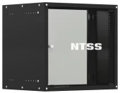 Корпус MSI MAG FORGE 320R черный без БП ATX 5x120mm 2xUSB3.1 audio bott PSU Корпус MSI MAG FORGE 320R черный без БП ATX 5x120mm 2xUSB3.1 audio bott PSU