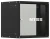 Корпус MSI MAG FORGE 320R черный без БП ATX 5x120mm 2xUSB3.1 audio bott PSU