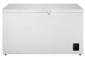 Морозильный ларь Gorenje FHC42A6W белый 115Вт Морозильный ларь Gorenje FHC42A6W белый 115Вт