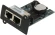 Модуль Ippon SNMP Power Management Card (1986298) для Ippon Pacific/Innova TB/TBE/RTB Модуль Ippon SNMP Power Management Card (1986298) для Ippon Pacific/Innova TB/TBE/RTB