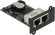 Модуль Ippon SNMP Power Management Card (1986298) для Ippon Pacific/Innova TB/TBE/RTB Модуль Ippon SNMP Power Management Card (1986298) для Ippon Pacific/Innova TB/TBE/RTB