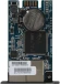 Модуль Ippon SNMP Power Management Card (1986298) для Ippon Pacific/Innova TB/TBE/RTB Модуль Ippon SNMP Power Management Card (1986298) для Ippon Pacific/Innova TB/TBE/RTB