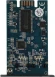 Модуль Ippon SNMP Power Management Card (1986298) для Ippon Pacific/Innova TB/TBE/RTB Модуль Ippon SNMP Power Management Card (1986298) для Ippon Pacific/Innova TB/TBE/RTB