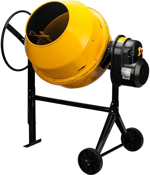 Колонки Sven HT-210 5.1 черный 125Вт