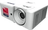 Проектор Infocus INL176 DLP 4200Lm LS (1280x768) 3500000:1 ресурс лампы:30000часов 1xUSB typeA 2xHDMI 2.9кг