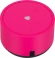 Умная колонка Yandex Станция Лайт Алиса розовый 5W 1.0 BT 10м (YNDX-00025N) Умная колонка Yandex Станция Лайт Алиса розовый 5W 1.0 BT 10м (YNDX-00025N)