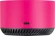 Умная колонка Yandex Станция Лайт Алиса розовый 5W 1.0 BT 10м (YNDX-00025N) Умная колонка Yandex Станция Лайт Алиса розовый 5W 1.0 BT 10м (YNDX-00025N)