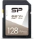Флеш карта SDXC 512GB Silicon Power SP512GBSDXJA2V10 Superior Pro V90 w/o adapter