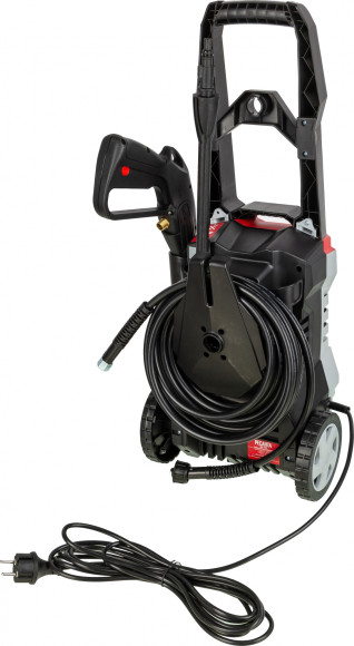 Минимойка Ресанта МР-140 1650Вт (70/8/19)