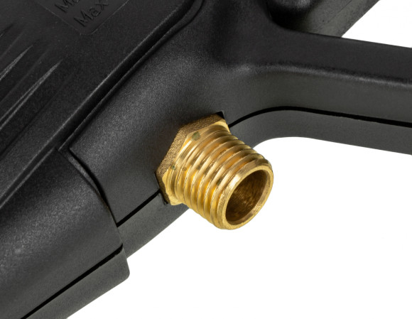 Минимойка Ресанта МР-140 1650Вт (70/8/19)