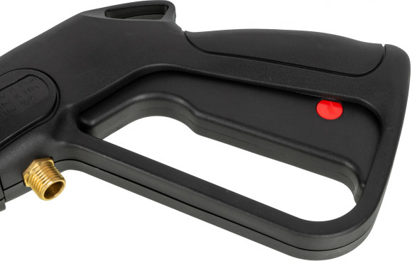 Минимойка Ресанта МР-140 1650Вт (70/8/19)