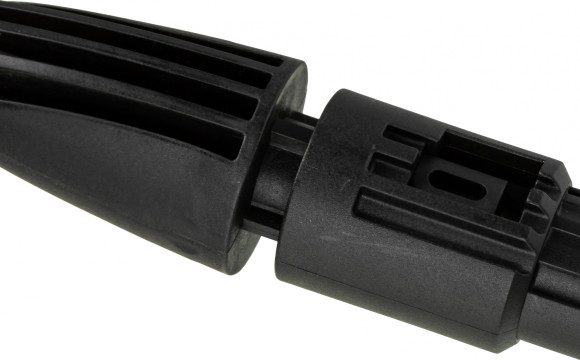 Минимойка Ресанта МР-140 1650Вт (70/8/19)