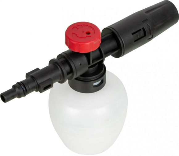 Минимойка Ресанта МР-140 1650Вт (70/8/19)