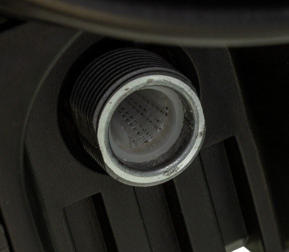 Минимойка Ресанта МР-140 1650Вт (70/8/19)