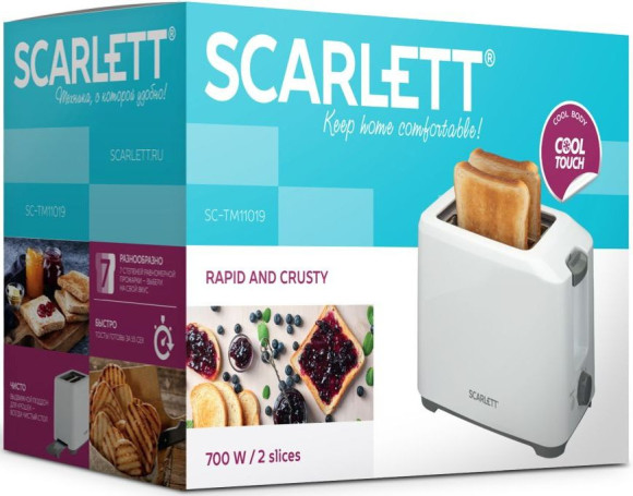 Соковыжималка цитрусовая Starwind SJ 1231 30Вт рез.сок.:1000мл. оранжевый/прозрачный