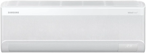 Гарнитура накладные JBL Tune 670NC фиолетовый беспроводные bluetooth оголовье (JBLT670NCPURCN)