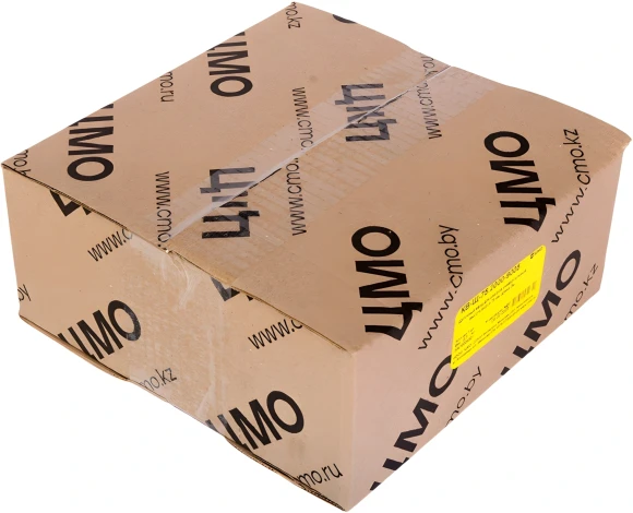 Щеточный ввод ЦМО КВ-Щ-55.210А шир.210мм выс.71мм серый (упак.:2шт) Щеточный ввод ЦМО КВ-Щ-55.210А шир.210мм выс.71мм серый (упак.:2шт)