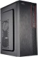 Корпус KingPrice KPCC-MD202 черный без БП ATX 1x80mm 4x120mm 2xUSB2.0 audio Корпус KingPrice KPCC-MD202 черный без БП ATX 1x80mm 4x120mm 2xUSB2.0 audio