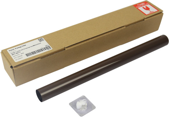 Термопленка Cet CET3119 для HP Color LaserJet Enterprise M552/553/MFP M577 Термопленка Cet CET3119 для HP Color LaserJet Enterprise M552/553/MFP M577