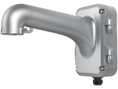 Камера видеонаблюдения IP Hikvision DS-2CD2023G2-LI2U(2.8mm) 2.8-2.8мм цв.