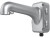 Камера видеонаблюдения IP Hikvision DS-2CD2023G2-LI2U(2.8mm) 2.8-2.8мм цв.