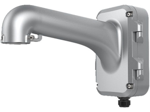 Камера видеонаблюдения IP Hikvision DS-2CD2023G2-LI2U(2.8mm) 2.8-2.8мм цв.