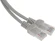 Патч-корд Premier 5-970 1Гбит/с UTP 4 пары cat.5E CCA molded 2м серый RJ-45 (m)-RJ-45 (m) Патч-корд Premier 5-970 1Гбит/с UTP 4 пары cat.5E CCA molded 2м серый RJ-45 (m)-RJ-45 (m)
