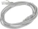Патч-корд Premier 5-970 1Гбит/с UTP 4 пары cat.5E CCA molded 2м серый RJ-45 (m)-RJ-45 (m) Патч-корд Premier 5-970 1Гбит/с UTP 4 пары cat.5E CCA molded 2м серый RJ-45 (m)-RJ-45 (m)