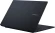 Ноутбук Asus Vivobook 18 M1807HA-S8160 Ryzen 7 260 16Gb SSD512Gb AMD Radeon 780M 18" IPS WUXGA (1920x1200) без ОС blue WiFi BT Cam (90NB15P1-M00BL0)