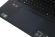 Ноутбук Asus Vivobook 18 M1807HA-S8160 Ryzen 7 260 16Gb SSD512Gb AMD Radeon 780M 18" IPS WUXGA (1920x1200) без ОС blue WiFi BT Cam (90NB15P1-M00BL0)