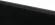 Ноутбук Asus Vivobook 18 M1807HA-S8160 Ryzen 7 260 16Gb SSD512Gb AMD Radeon 780M 18" IPS WUXGA (1920x1200) без ОС blue WiFi BT Cam (90NB15P1-M00BL0)