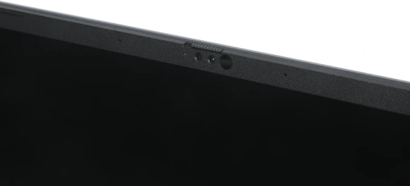 Ноутбук Asus Vivobook 18 M1807HA-S8160 Ryzen 7 260 16Gb SSD512Gb AMD Radeon 780M 18" IPS WUXGA (1920x1200) без ОС blue WiFi BT Cam (90NB15P1-M00BL0)