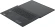 Ноутбук Asus Vivobook 18 M1807HA-S8160 Ryzen 7 260 16Gb SSD512Gb AMD Radeon 780M 18" IPS WUXGA (1920x1200) без ОС blue WiFi BT Cam (90NB15P1-M00BL0)