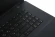 Ноутбук Asus Vivobook 18 M1807HA-S8160 Ryzen 7 260 16Gb SSD512Gb AMD Radeon 780M 18" IPS WUXGA (1920x1200) без ОС blue WiFi BT Cam (90NB15P1-M00BL0)