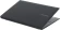 Ноутбук Asus Vivobook 18 M1807HA-S8160 Ryzen 7 260 16Gb SSD512Gb AMD Radeon 780M 18" IPS WUXGA (1920x1200) без ОС blue WiFi BT Cam (90NB15P1-M00BL0)