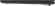 Ноутбук Asus Vivobook 18 M1807HA-S8160 Ryzen 7 260 16Gb SSD512Gb AMD Radeon 780M 18" IPS WUXGA (1920x1200) без ОС blue WiFi BT Cam (90NB15P1-M00BL0)
