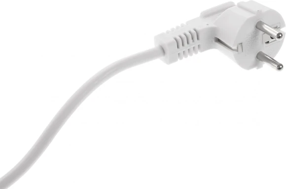 Обогреватель инфракрасный Ballu BHH/M-09M 800Вт белый