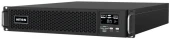 Патч-корд Lanmaster LAN-PC45/U5E-1.5-WH UTP RJ-45 вил.-вилка RJ-45 кат.5E 1.5м белый LSZH
