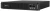 Патч-корд Lanmaster LAN-PC45/U5E-1.5-WH UTP RJ-45 вил.-вилка RJ-45 кат.5E 1.5м белый LSZH