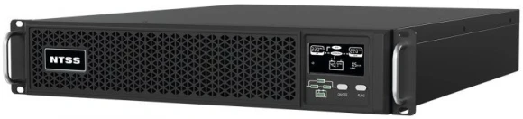Патч-корд Lanmaster LAN-PC45/U5E-1.5-WH UTP RJ-45 вил.-вилка RJ-45 кат.5E 1.5м белый LSZH