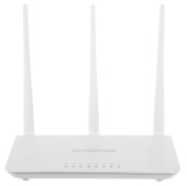 Роутер беспроводной Digma DWR-N302 N300 10/100BASE-TX белый Роутер беспроводной Digma DWR-N302 N300 10/100BASE-TX белый