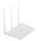 Роутер беспроводной Digma DWR-N302 N300 10/100BASE-TX белый Роутер беспроводной Digma DWR-N302 N300 10/100BASE-TX белый