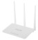 Роутер беспроводной Digma DWR-N302 N300 10/100BASE-TX белый Роутер беспроводной Digma DWR-N302 N300 10/100BASE-TX белый