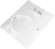 Патч-корд Lanmaster TWT-45-45-0.5-WH UTP RJ-45 вил.-вилка RJ-45 кат.5E 0.5м белый ПВХ (уп.:1шт) Патч-корд Lanmaster TWT-45-45-0.5-WH UTP RJ-45 вил.-вилка RJ-45 кат.5E 0.5м белый ПВХ (уп.:1шт)