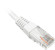 Патч-корд Lanmaster TWT-45-45-0.5-WH UTP RJ-45 вил.-вилка RJ-45 кат.5E 0.5м белый ПВХ (уп.:1шт) Патч-корд Lanmaster TWT-45-45-0.5-WH UTP RJ-45 вил.-вилка RJ-45 кат.5E 0.5м белый ПВХ (уп.:1шт)